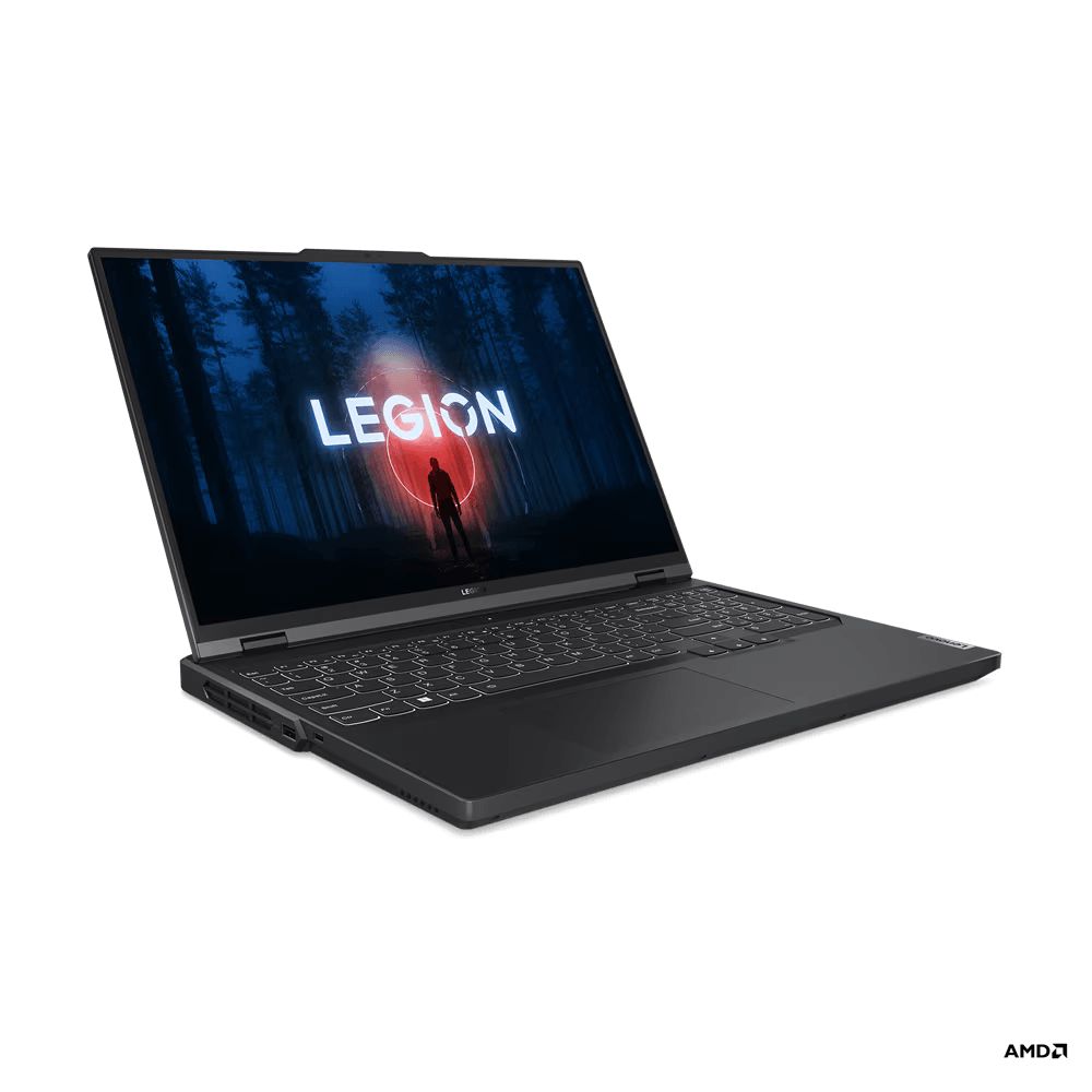 Laptop Lenovo Gaming Legion Pro 5 16ARX8, 16