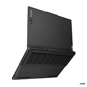 Laptop Lenovo Gaming Legion Pro 5 16ARX8, 16