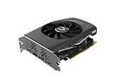 GF RTX 4060 SOLO/8GB GDDR6 3XDP HDMI_5