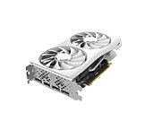 GF RTX 4060 TWIN EDG OC WHT ED/8GB 3XDP HDMI 2490MHZ_5