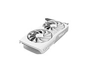 GF RTX 4060 TWIN EDG OC WHT ED/8GB 3XDP HDMI 2490MHZ_6