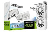 GF RTX 4060 TWIN EDG OC WHT ED/8GB 3XDP HDMI 2490MHZ_1