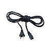 AC POWER CORD/UK_1