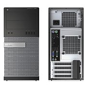 Dell Optiplex 7020 MT, Intel Core i5-14500(24MB cache/14 cores/20 threads/up to 5.0 GHz)vPro,16GB(1x16)DDR5,512GB(M.2)NVMe SSD,DVD+/-,Integrated Graphics,NO-WiFi,Dell Mouse-MS116,Dell Keyboard-KB216,Win11Pro,3Yr ProSupport_1