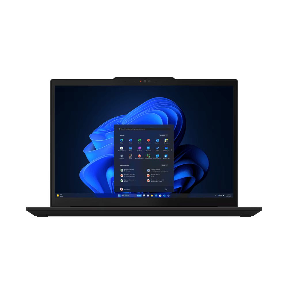 Laptop Lenovo ThinkPad X13 Gen 5;13.3