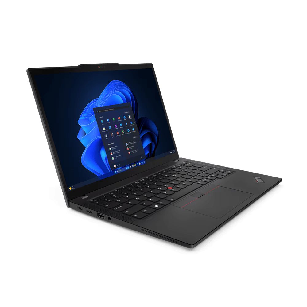 Laptop Lenovo ThinkPad X13 Gen 5;13.3