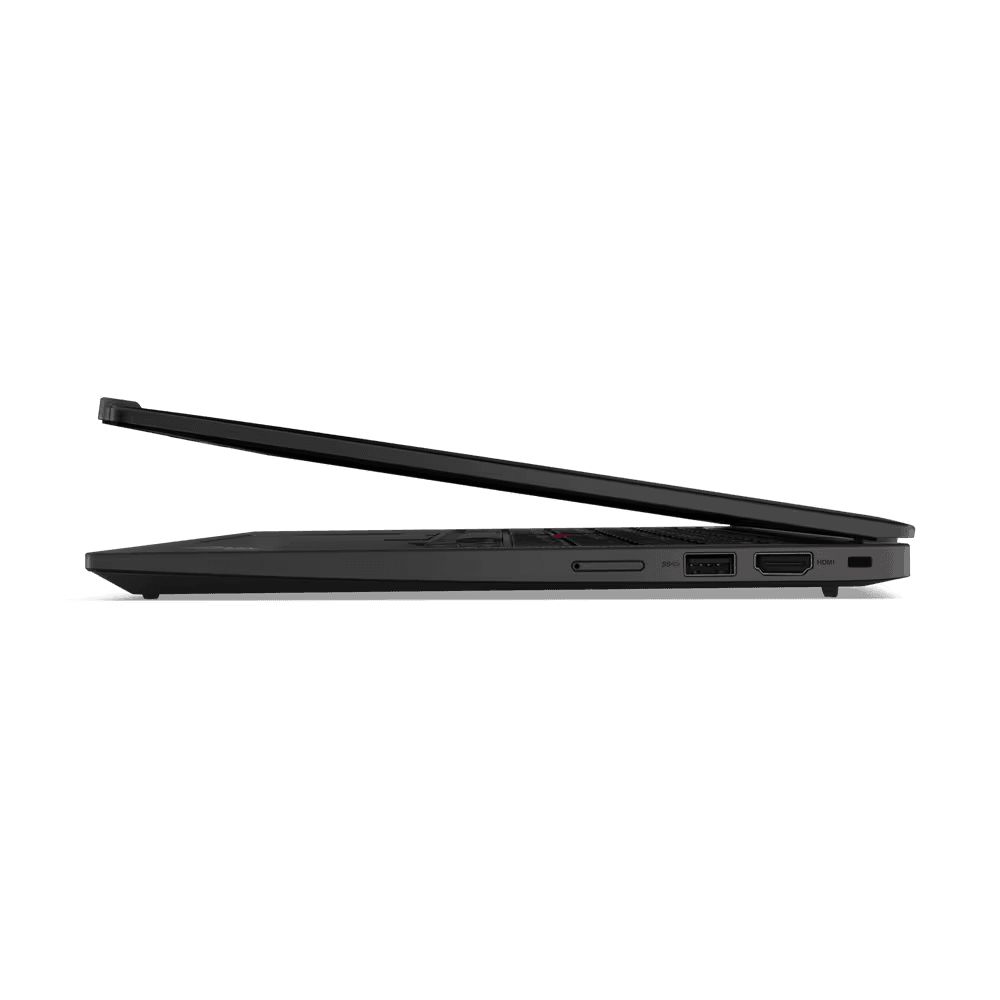 Laptop Lenovo ThinkPad X13 Gen 5;13.3