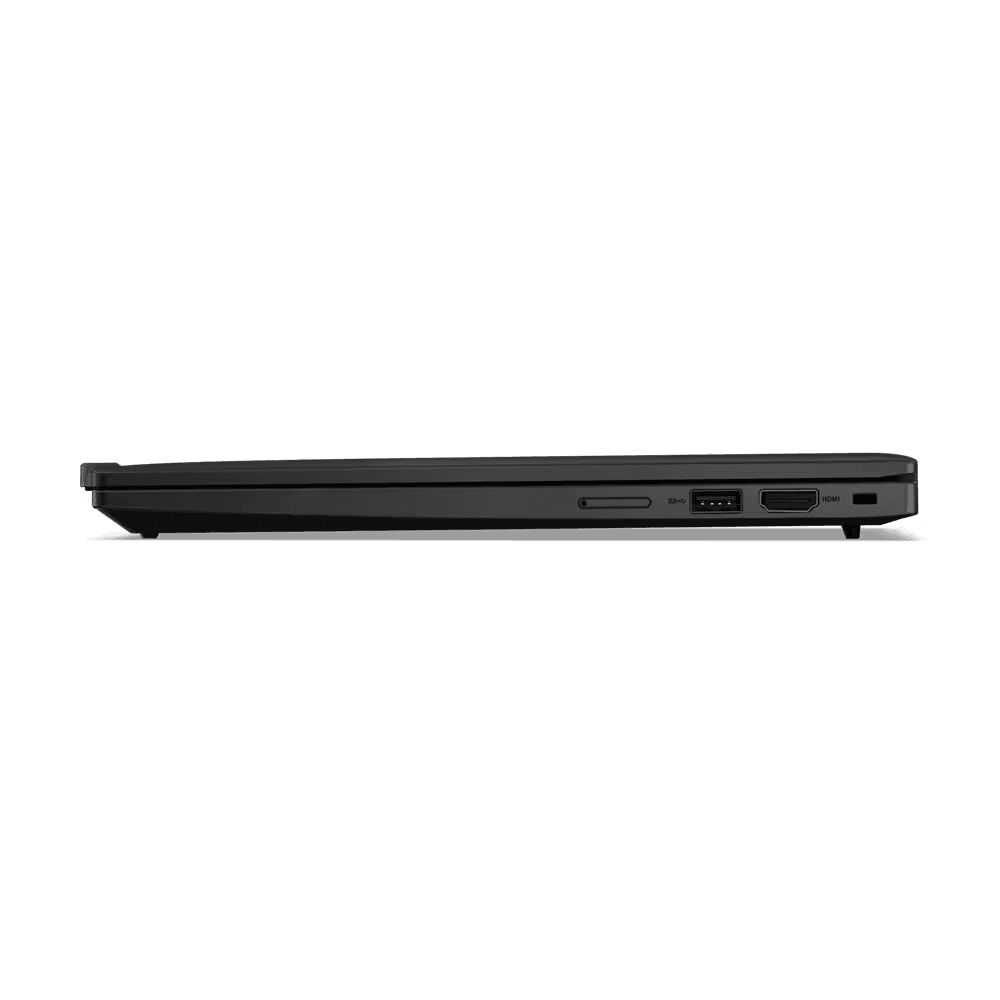 Laptop Lenovo ThinkPad X13 Gen 5;13.3