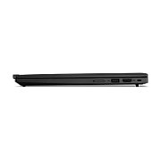 Laptop Lenovo ThinkPad X13 Gen 5;13.3