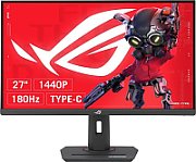 MONITOR 27