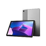 Lenovo Tab M10 64 GB 25.6 cm (10.1