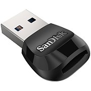 MOBILEMATE UHS-I MICROSD/READER/WRITER USB 3.0 READER_2