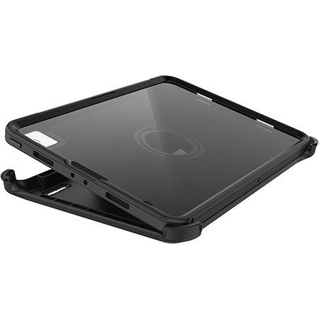 OTTERBOX DEFENDER APPLE IPAD/PRO 11IN (3RD GEN/2ND GEN) BLACK_6