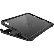 OTTERBOX DEFENDER APPLE IPAD/PRO 11IN (3RD GEN/2ND GEN) BLACK_6