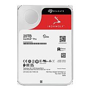 Seagate HD3.5