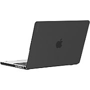 MacBook Pro 14.2