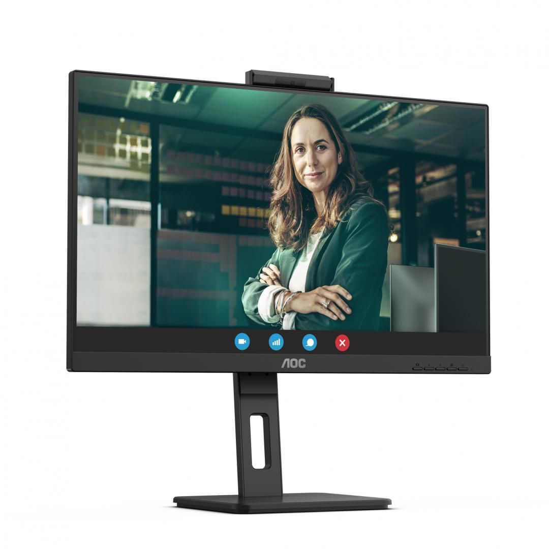 MONITOR 24