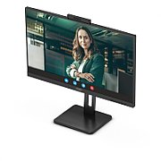 MONITOR 24