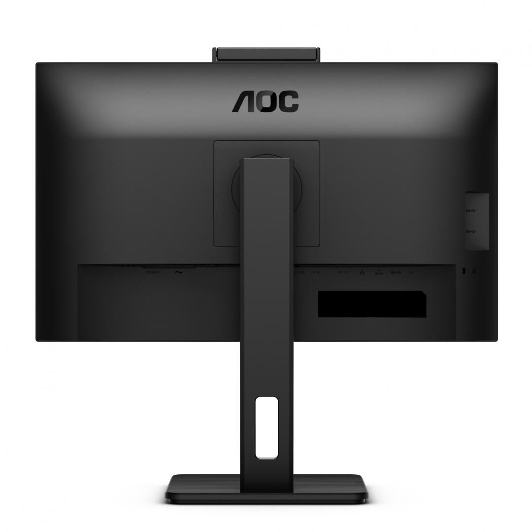 MONITOR 24