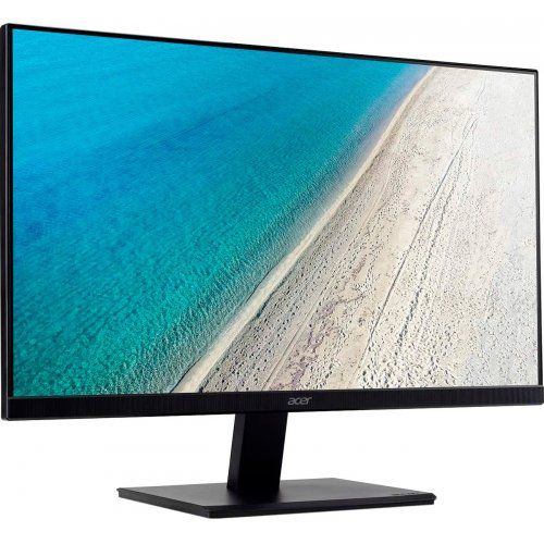 MONITOR 23.8