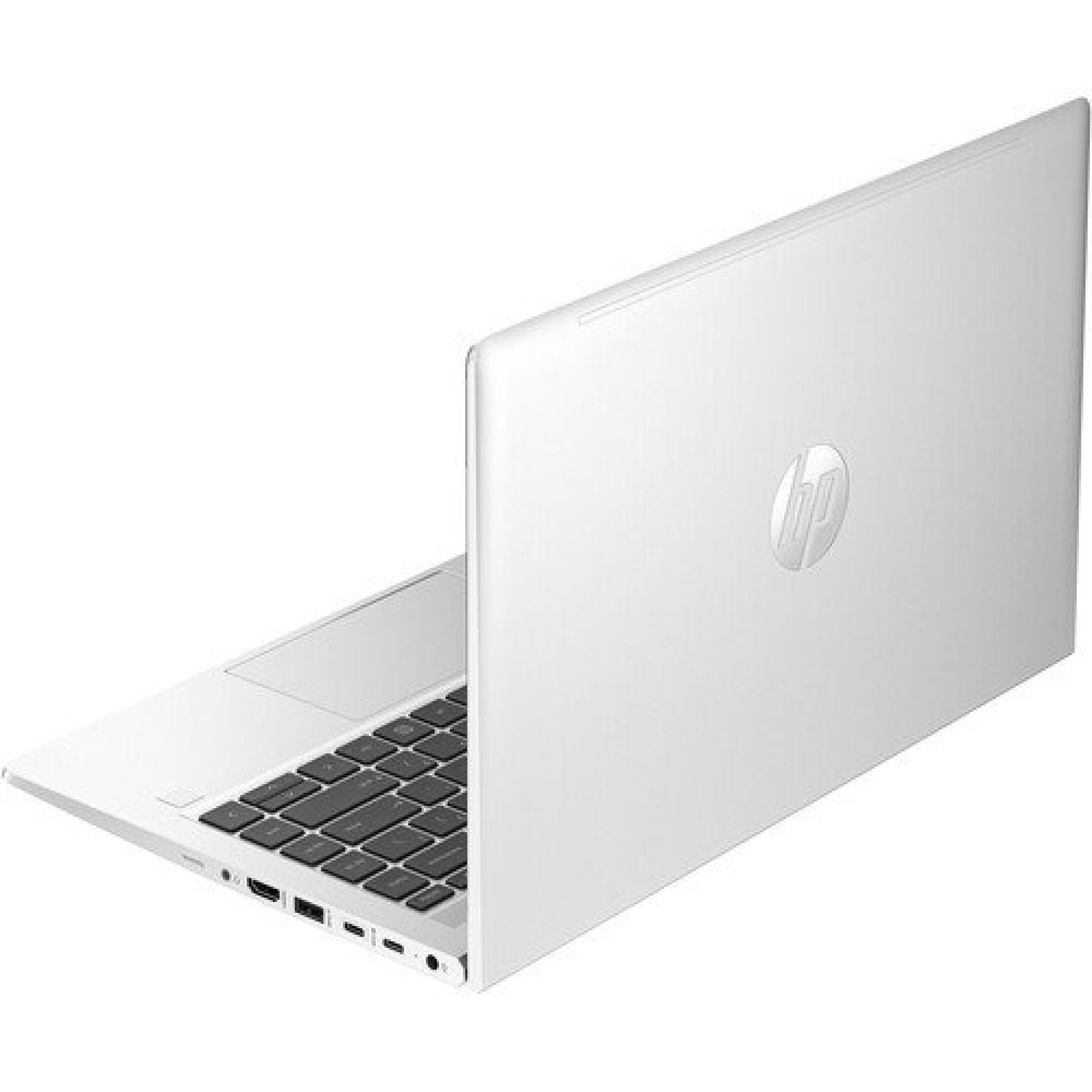 HP ProBook 450 G10 Intel Core i7-1355U 15.6inch FHD 16GB 512GB FREEDOS SmartBuy (EU)_6