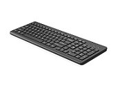 HP 225 Wireless Keyboard_1