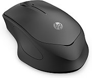 HP 285 SILENT WIRELESS MOUSE/BLACK_2