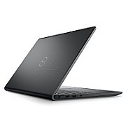 Laptop Dell Vostro 3530, 15.6 inch FHD (1920 x 1080) 120Hz 250 nits WVA Anti- Glare LED Backlit Narrow Border Display, Carbon Black Palmrest with Finger Print Reader, Carbon Black, 13th Generation Intel Core i3-1305U (10 MB cache, 5 cores, 6 threads, up to 4.50 GHz), 8GB, 8GBx1, DDR4, 2666MHz, 256GB_7