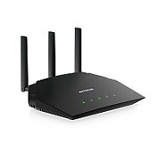 RAX10 AX1800 WIFI 6 ROUTER/4-STREAM_1