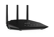 RAX10 AX1800 WIFI 6 ROUTER/4-STREAM_2