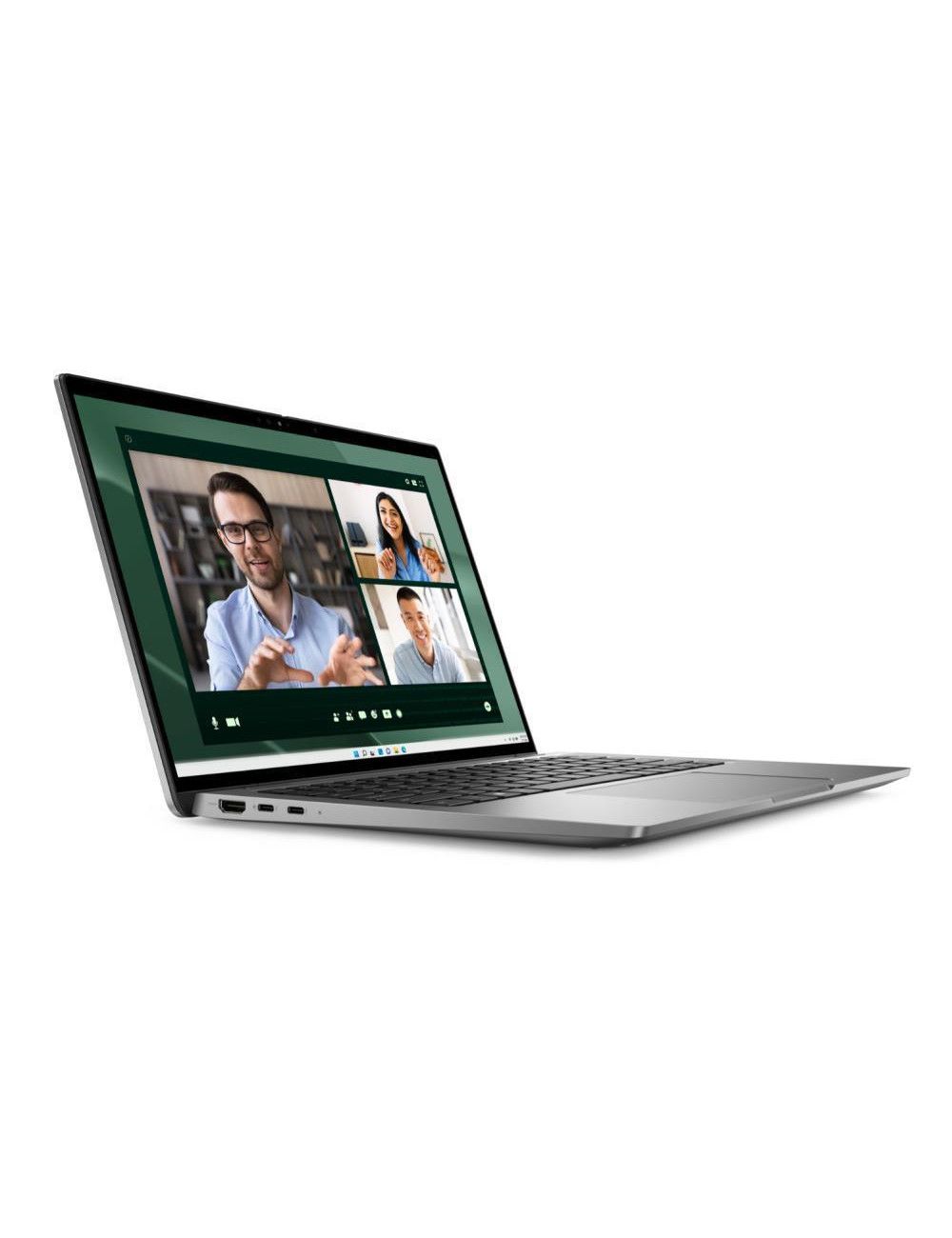 Dell Latitude 7450,14.0