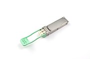 100G QSFP28 TRANSCEIVER 100G-FR/2KM SMF DUPLEX LC_1