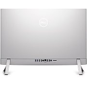 Inspiron All-In-One 7730 27-inch FHD, Intel U7-150U, 16GB Ram, 1TB SSD, Intel Graphics, Windows 11 Pro_5