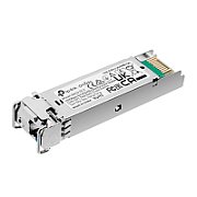 1G SINGLE-MODE WDM SFP MODULE/BI-DIRECTIONAL_1