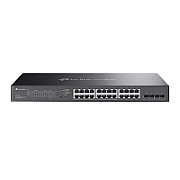 OMADA 28-PORT 1G SMART SWITCH/WITH 16-PORT POE+_1