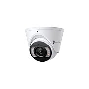 5MP TURRET NETWORK CAMERA/FULL-COLOR 2.8MM FIXED LENS_1