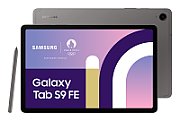 Samsung SM-X510N Galaxy Tab S9FE 8+256GB WIFI gray_2