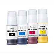 CANON TC20 PRINTER IJ 24/4 INKS_1