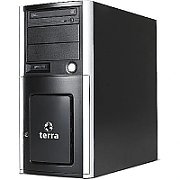 TERRA SERVER 3030 G5 E-2388G/32/2x960/C_4