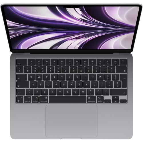 MacBook Air 13.6