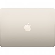 MacBook Air 13.6