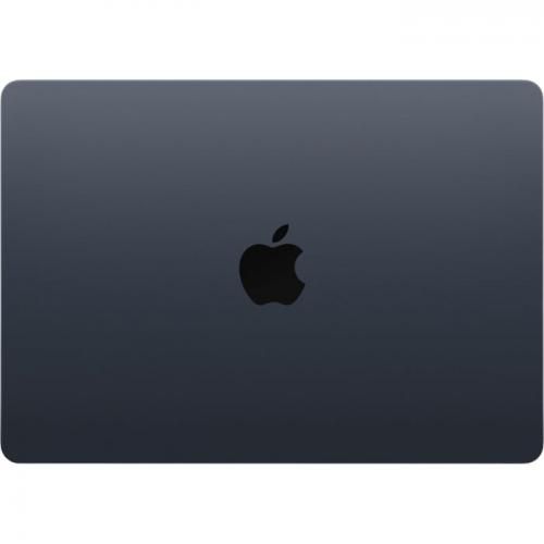 MacBook Air 13.6