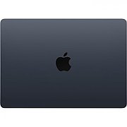 MacBook Air 13.6