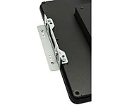 BRACKET KIT FOR OPENFRAME TOUCH/TF1015/1515/2415MC SERIES_1