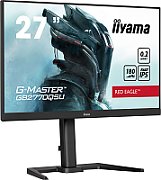 GB2770QSU-B6 27IN QHD/27IN FAST IPS GAMING G-MASTER RE_1