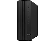 HP 290 G9 TWR Intel Core i3-13100 8GB 256GB FREEDOS SmartBuy (EU)_2