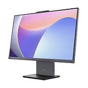 All-in-One Lenovo ThinkCentre neo 50a 27 Gen 5 AIO (27 inches) , Intel® Core™ i7-13620H, 10C (6P + 4E) / 16T, P-core 2.4 / 4.9GHz, E-core 1.8 / 3.6GHz, 24MB, RAM 1x 16GB SO-DIMM DDR5-5200, SSD 512GB SSD M.2 2280 PCIe® 4.0x4 NVMe®, Video: Integrated Intel® UHD Graphics, Optic: None, Card reader: No_3