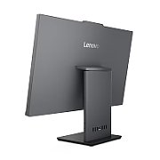 All-in-One Lenovo ThinkCentre neo 50a 27 Gen 5 AIO (27 inches) , Intel® Core™ i7-13620H, 10C (6P + 4E) / 16T, P-core 2.4 / 4.9GHz, E-core 1.8 / 3.6GHz, 24MB, RAM 1x 16GB SO-DIMM DDR5-5200, SSD 512GB SSD M.2 2280 PCIe® 4.0x4 NVMe®, Video: Integrated Intel® UHD Graphics, Optic: None, Card reader: No_7