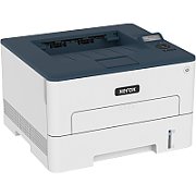 Imprimanta laser monocrom XEROX B230DNI, USB, retea, wireless_1