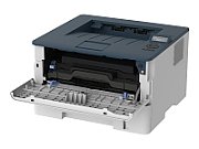 Imprimanta laser monocrom XEROX B230DNI, USB, retea, wireless_2